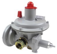 LQ50/LQ70ϵ�е�ѹ��