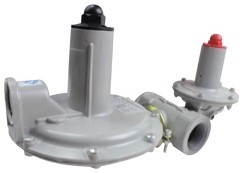 Lt17ϵ�е�ѹ��