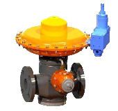 CAKAϵ�и�ѹ��ѹ��