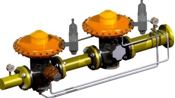 CAKAϵ�и�ѹ��ѹ������ͼ