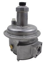 PRFϵ�д�������ȼ����ѹ��