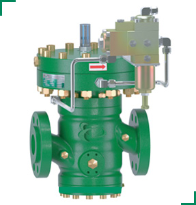 ʧЧ������Ͳʽ��ѹ��