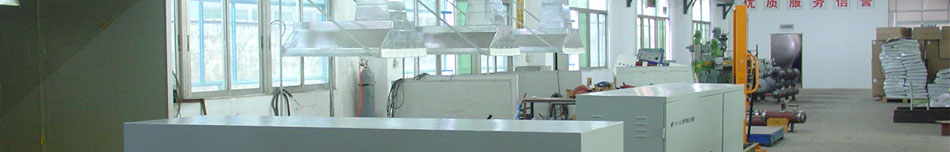 多年的经营过程中，不断优化货源渠道，使产品价格更具竞争力！