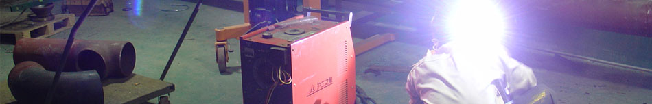 深圳市龙岗区燃气设备生产中心2012年成立